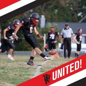 Meet your Posher, Jack